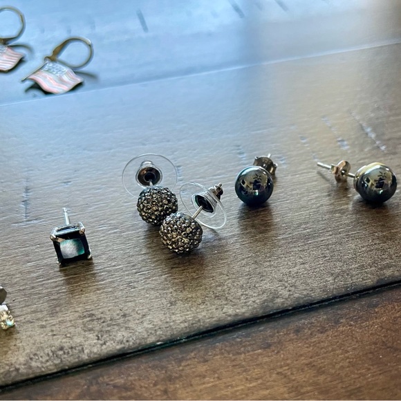 Jewelry Bundle - Picture 10 of 13